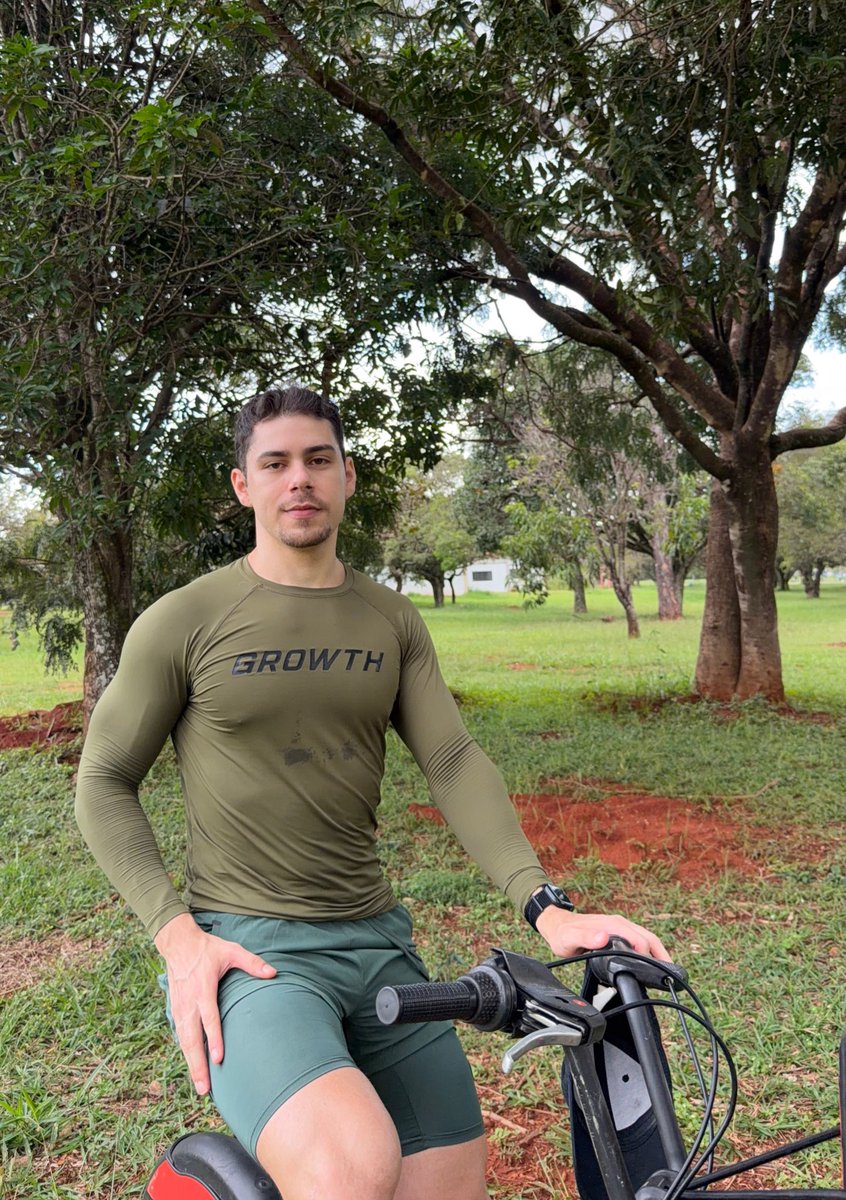 Diego Xavier tweet media