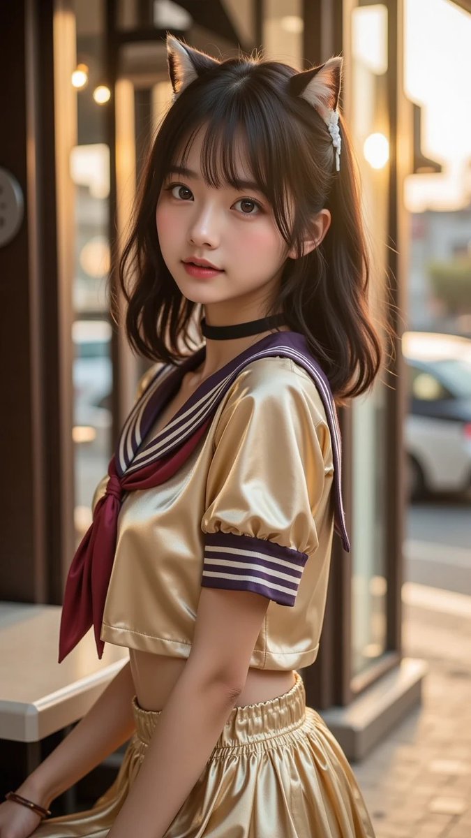 パダワンらてちゃん tweet media