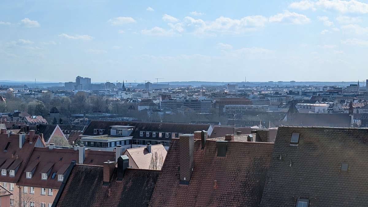 Felix 🔴⚪🔴 | mer paggens tweet media