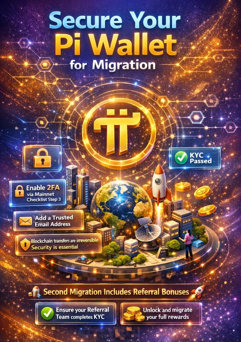 Dr. Chengdiao Fan tweet media