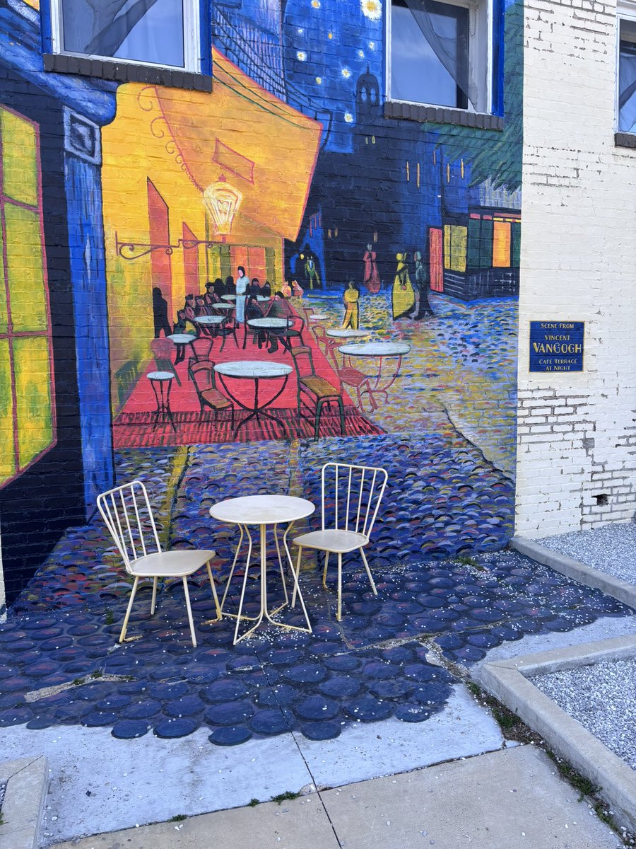 Daniel Bennett tweet media