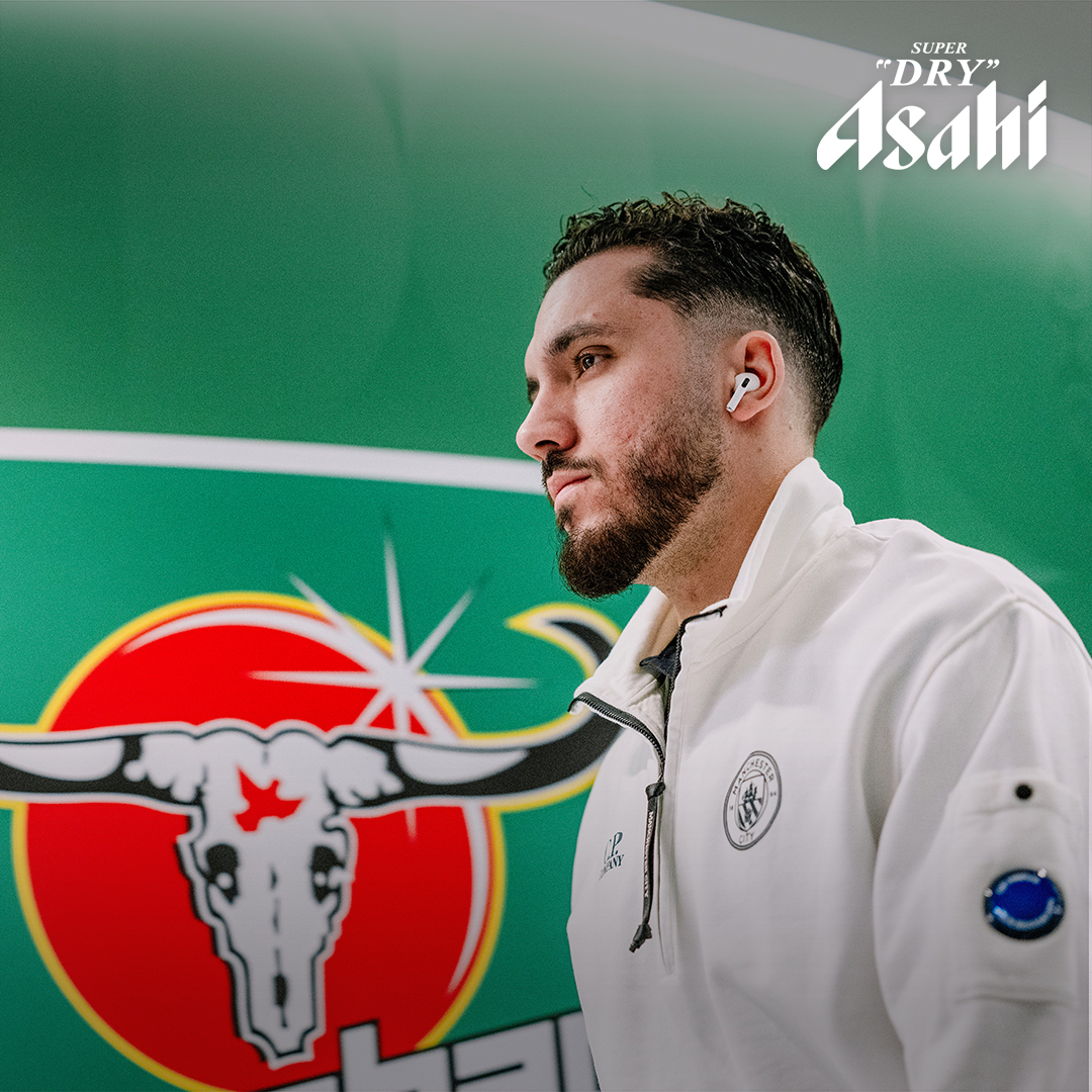 Manchester City tweet media