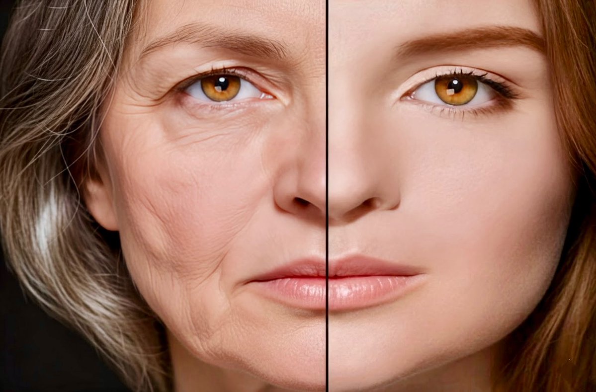 575 Haiku Poet tweet media