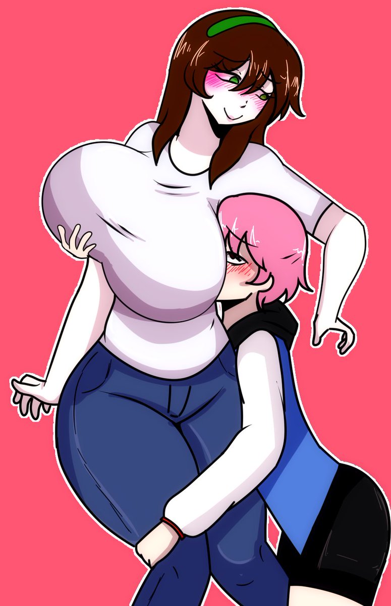 PowaClubNsfw tweet media