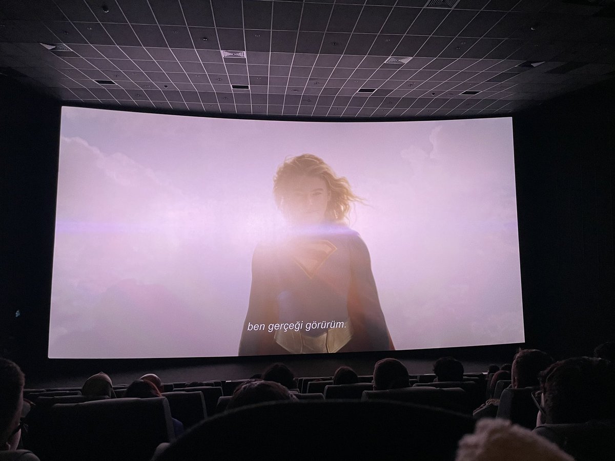 Everything_DCU tweet media