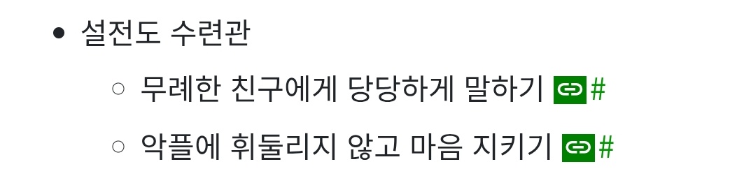 햄휴먼 tweet media