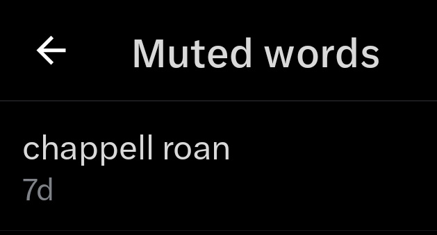 skye 🍂 tweet media