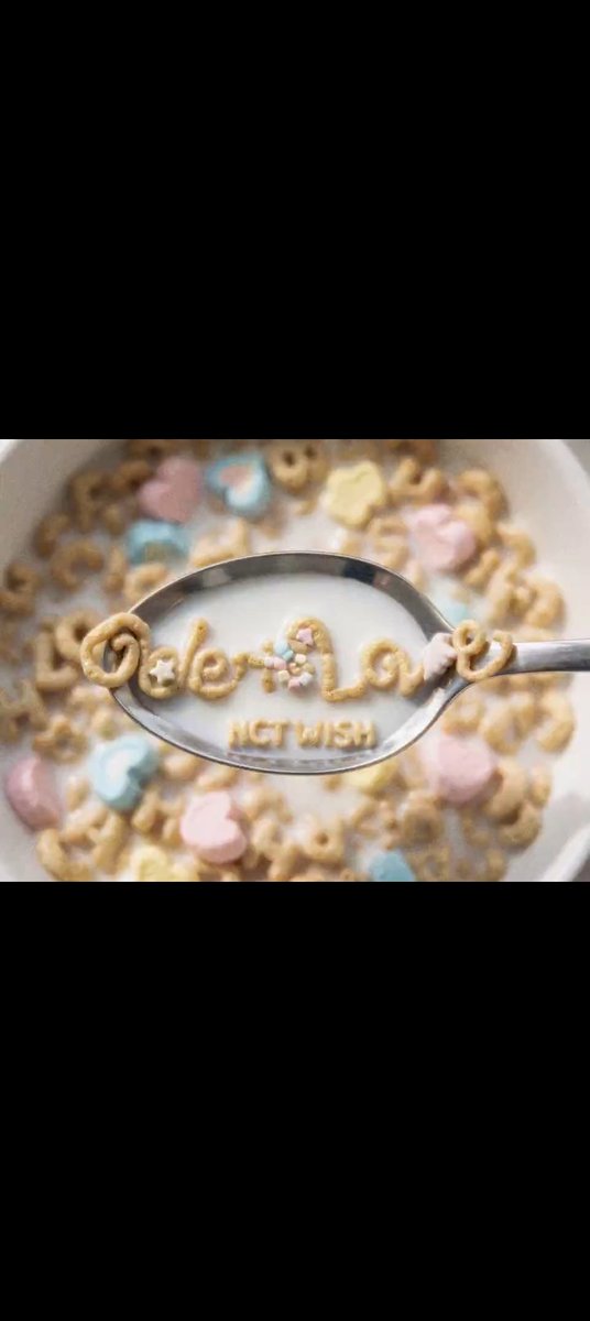 raniaaaa tweet media