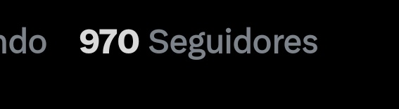 Zyron! 🐺 🔜 FicZone tweet media