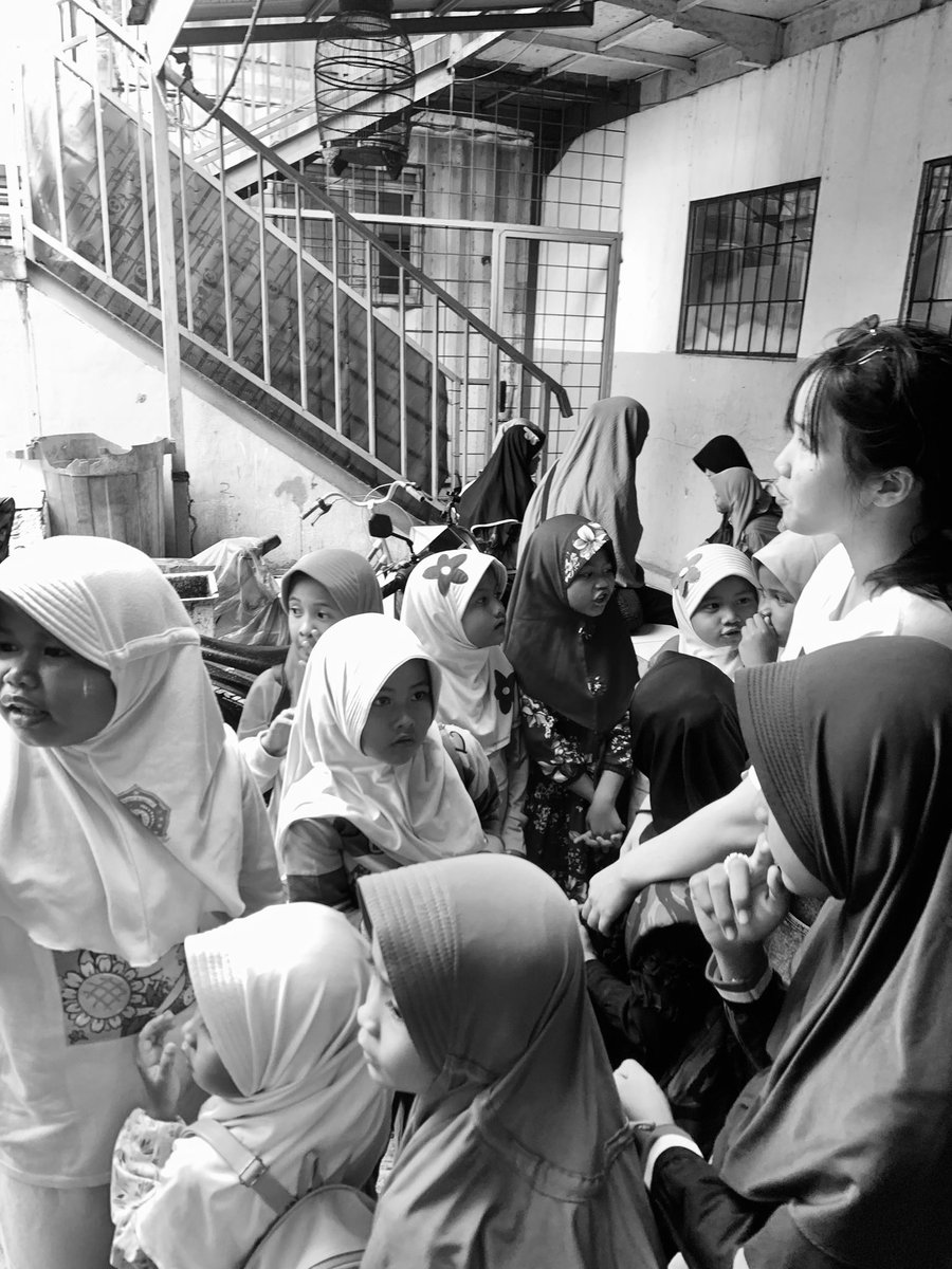 bipu °˖✧ tweet media