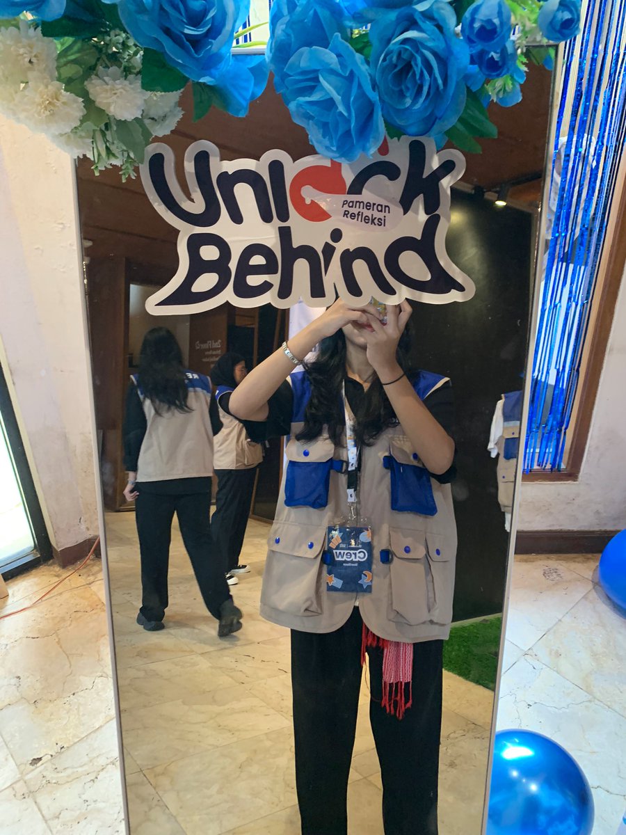 bipu °˖✧ tweet media