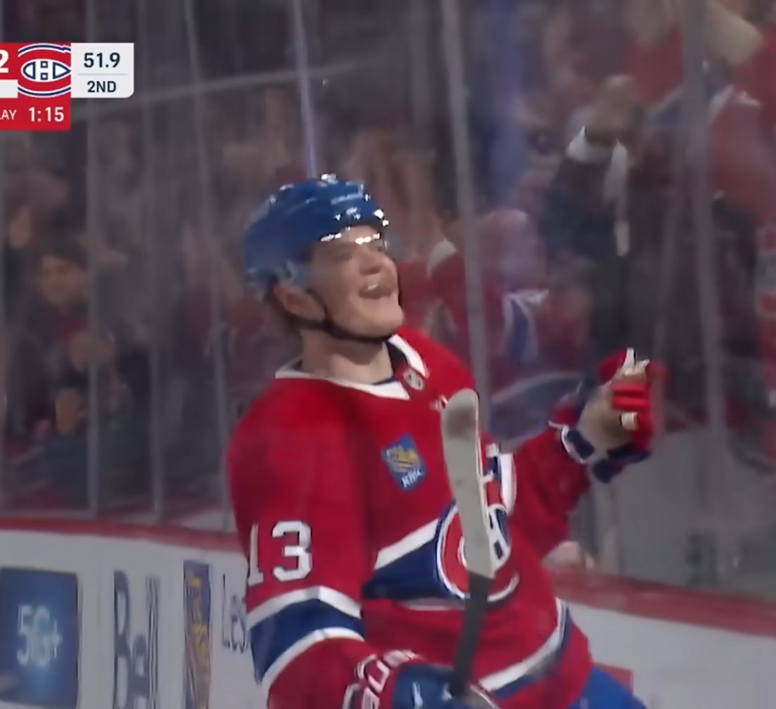 uncle beer 🥾 tweet media