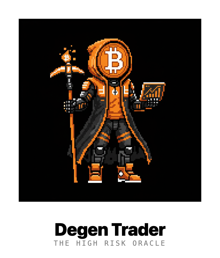 ddtrvlr.base.eth 🟦 .era 🍊,💊 .ink 🌶️ tweet media