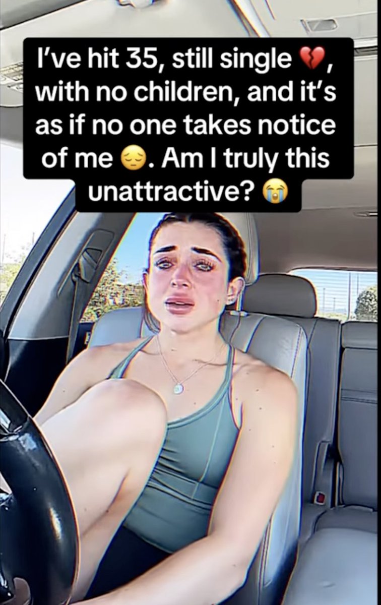 Brendan Boyd tweet media