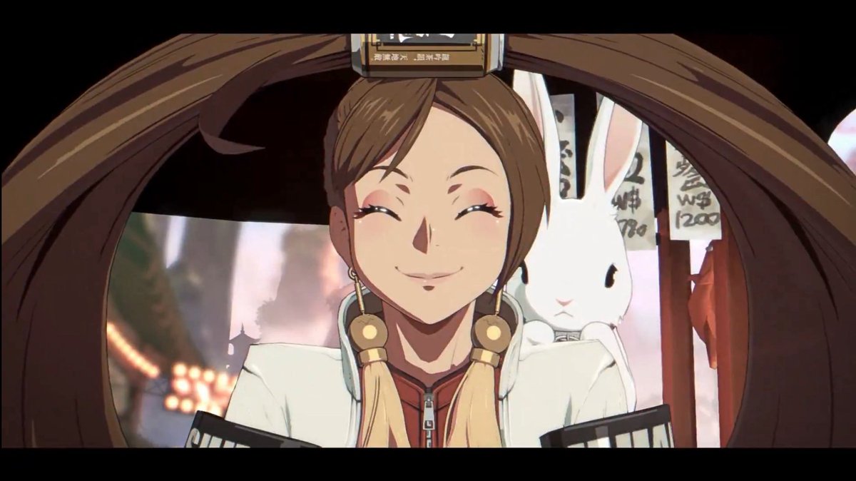 『YUNG』 COMMS CLOSED tweet media