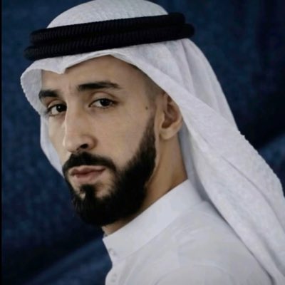 Champlahoma 🏆 tweet media