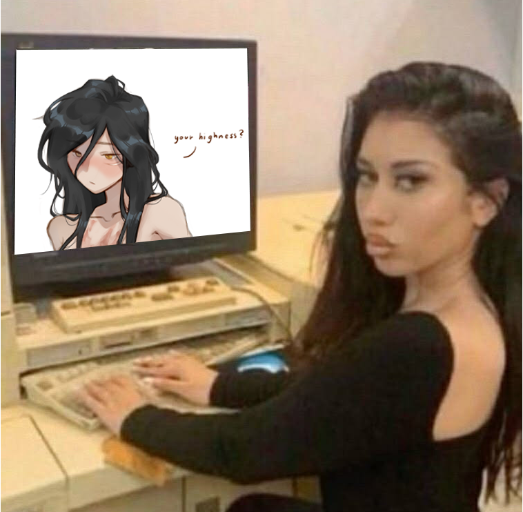 luzi🍀reading jwqs!! tweet media