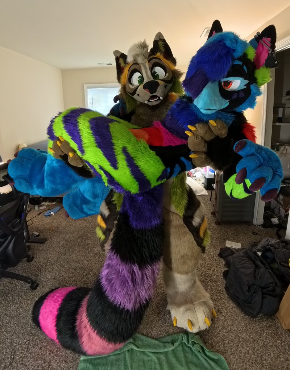 Sid ✈️ tweet media