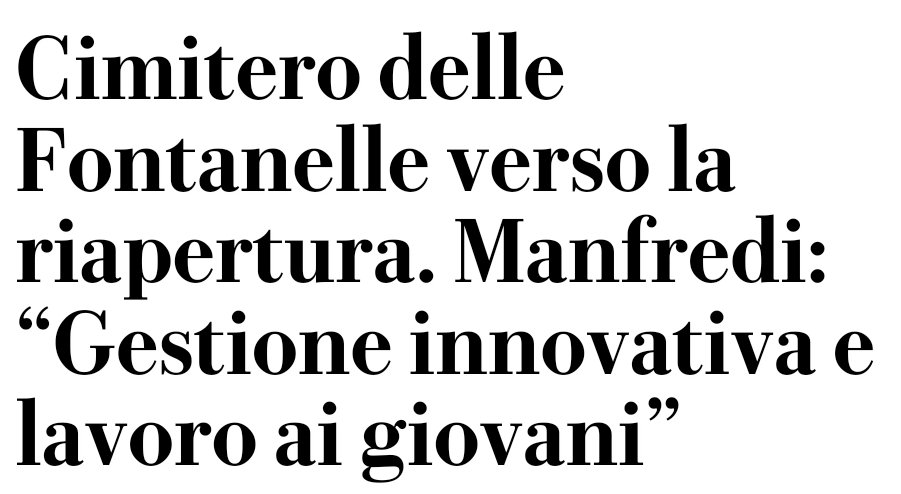 scimmia semiotica tweet media