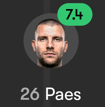 Timnas Xtra tweet media