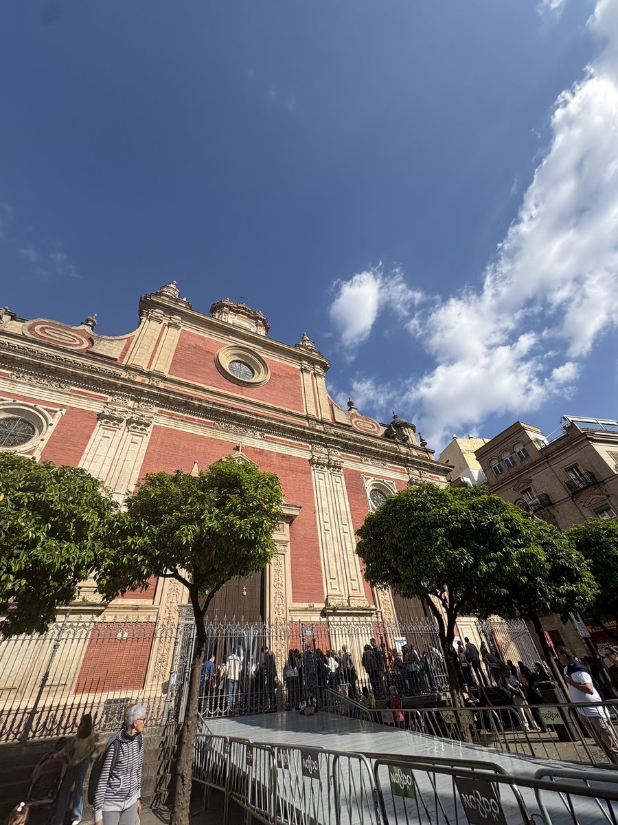 Tomás Quifes tweet media