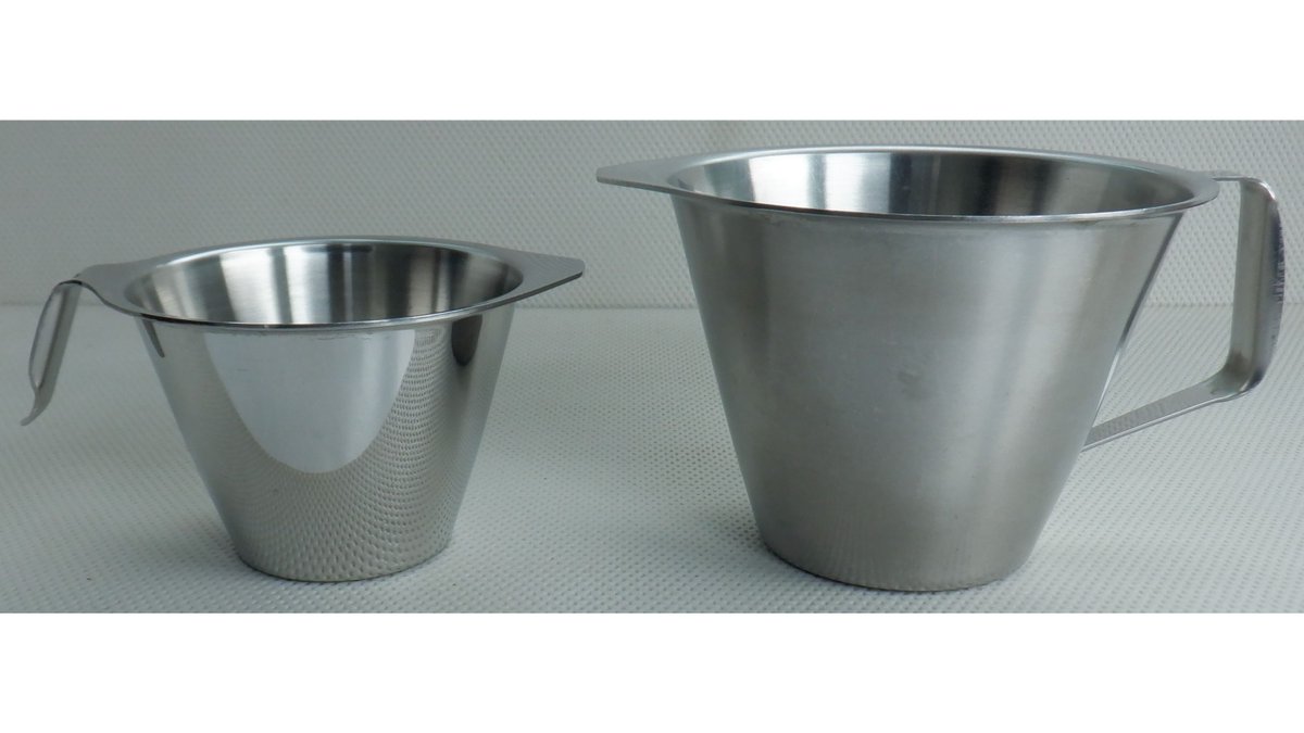 Ever Rotating 🌼 Vintage Retro ♻️ tweet media