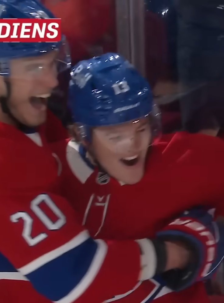 uncle beer 🥾 tweet media