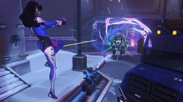 조똘복 tweet media