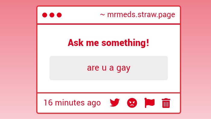 Mr.Medicine💊 tweet media