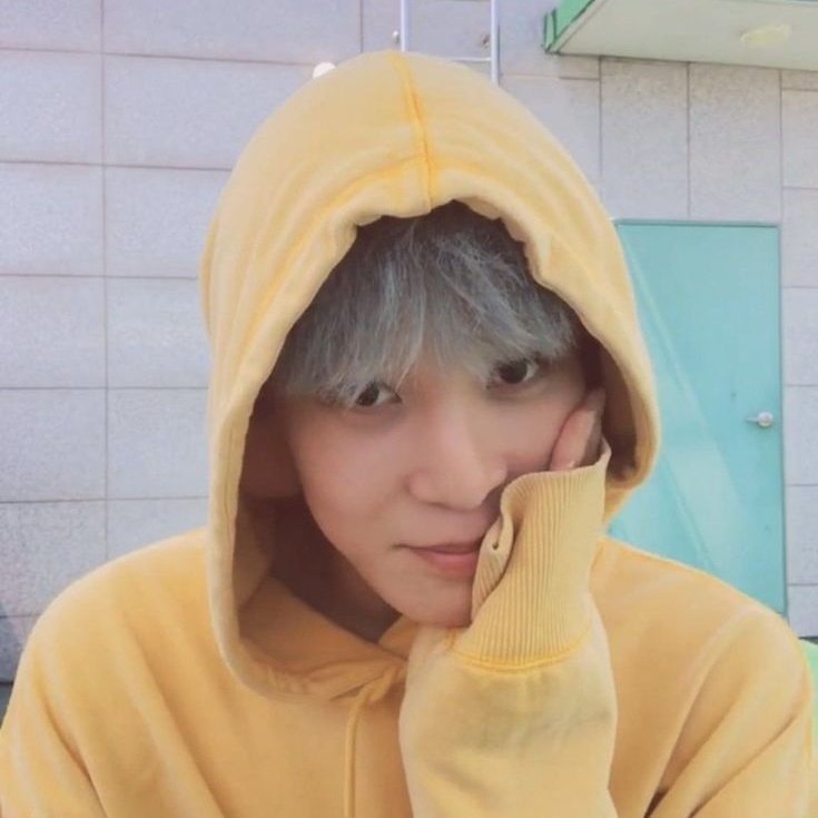 jess ☆ YUYU DAY tweet media