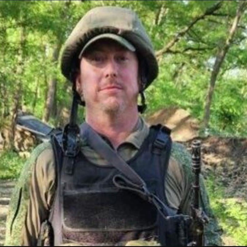 Cultination tweet media