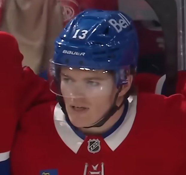 uncle beer 🥾 tweet media