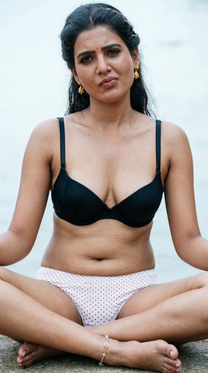 𝐃𝐫𝐢𝐯𝐞𝐋𝐢𝐧𝐤𝐬 tweet media