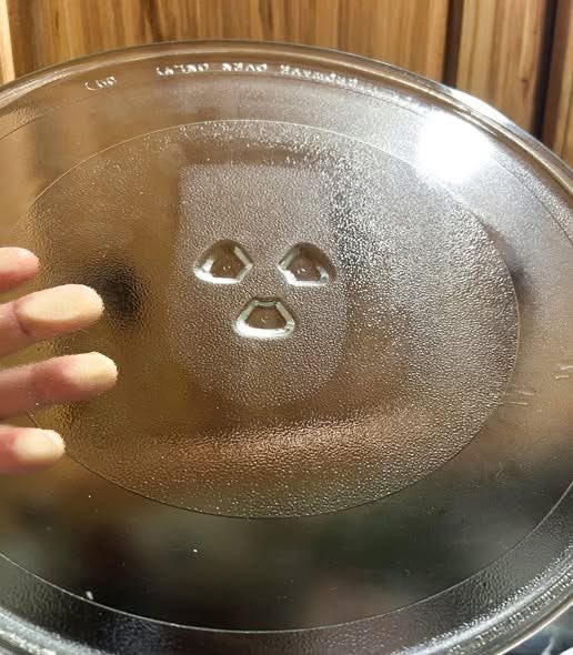 Ron wright tweet media