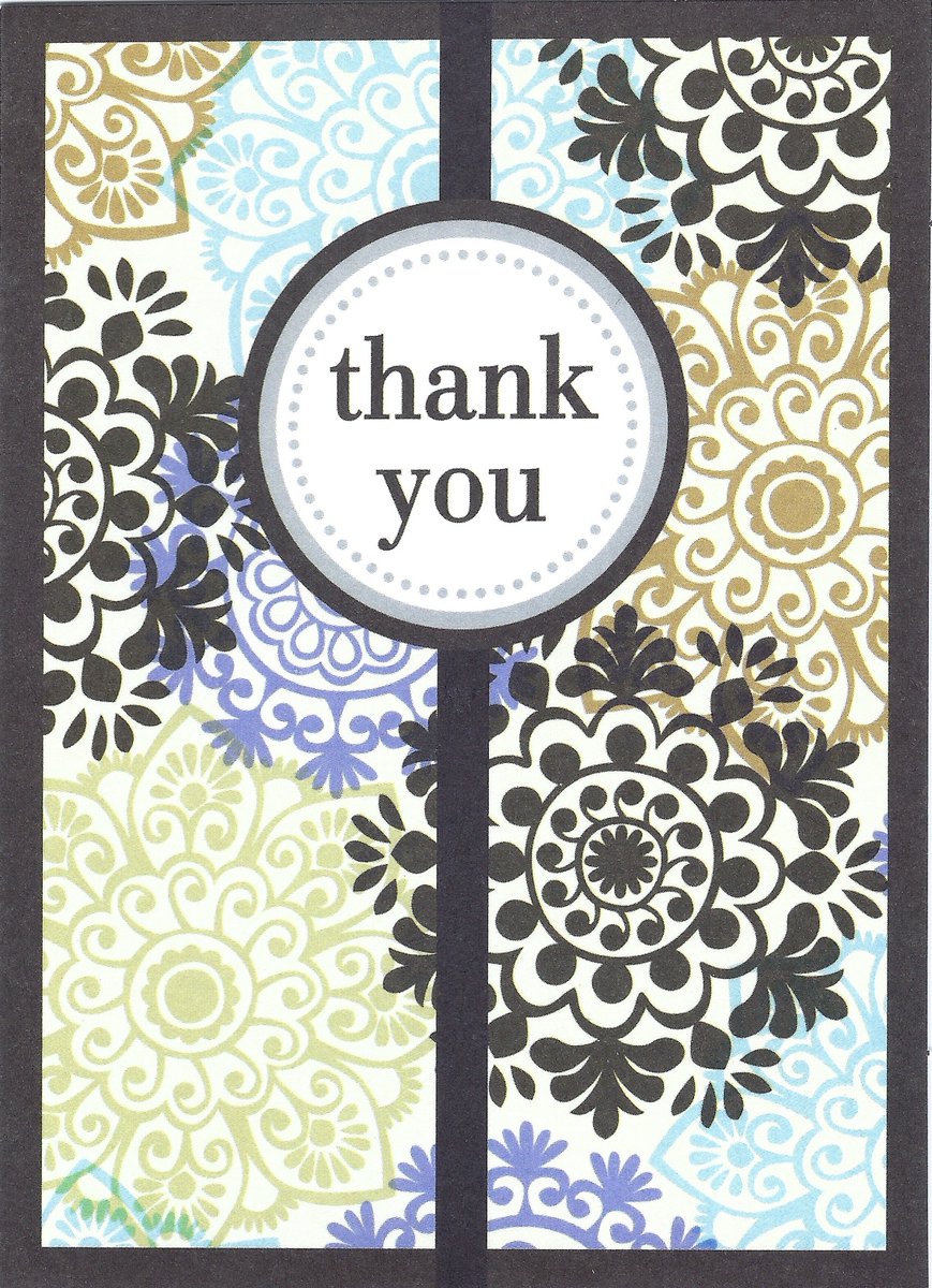 Gary_USHousing's tweet photo. Being a trainer is incredibly rewarding, especially when you have the opportunity to support others in the work they do each day. It is even more meaningful when participants take the time to share feedback like this.

"See" you in class!

#ushousingconsultants #affordablehousing https://t.co/UNHuHWdtYD