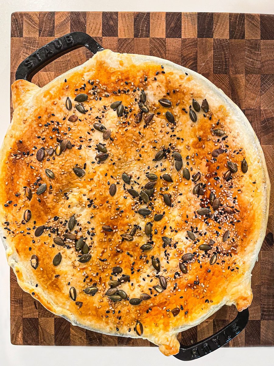 PlaceToBe tweet media