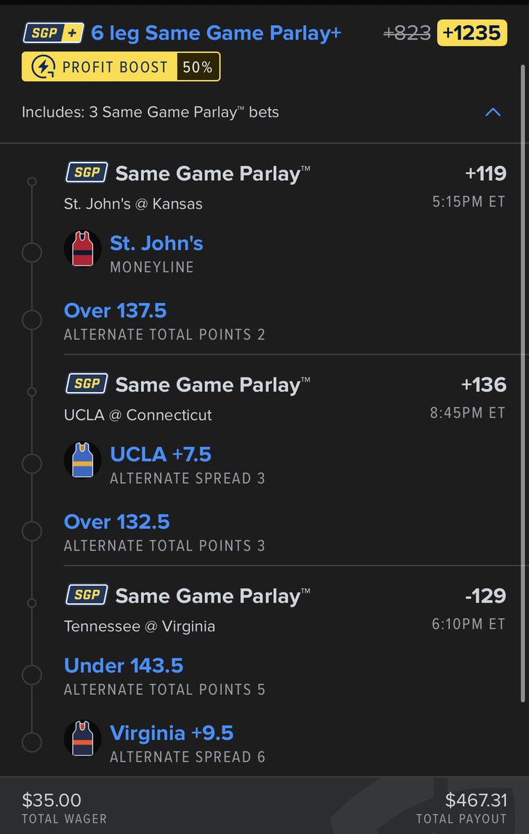 MaseratiJimmy tweet media