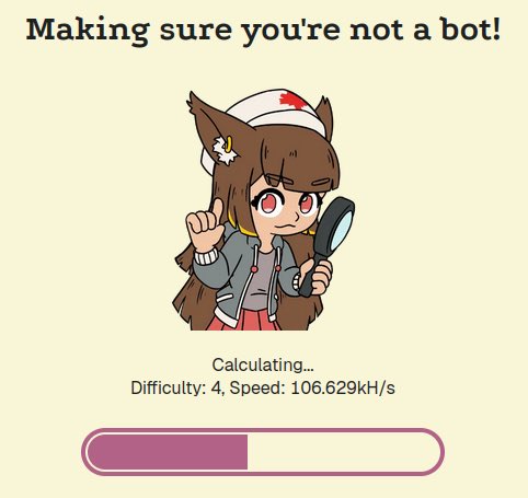 SaltyAom tweet media