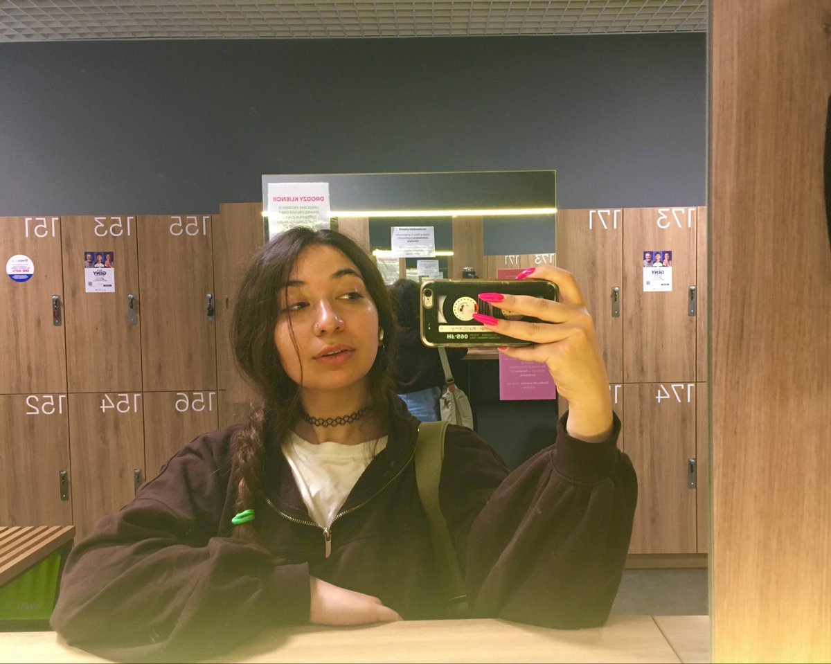 звонок снуп догу tweet media