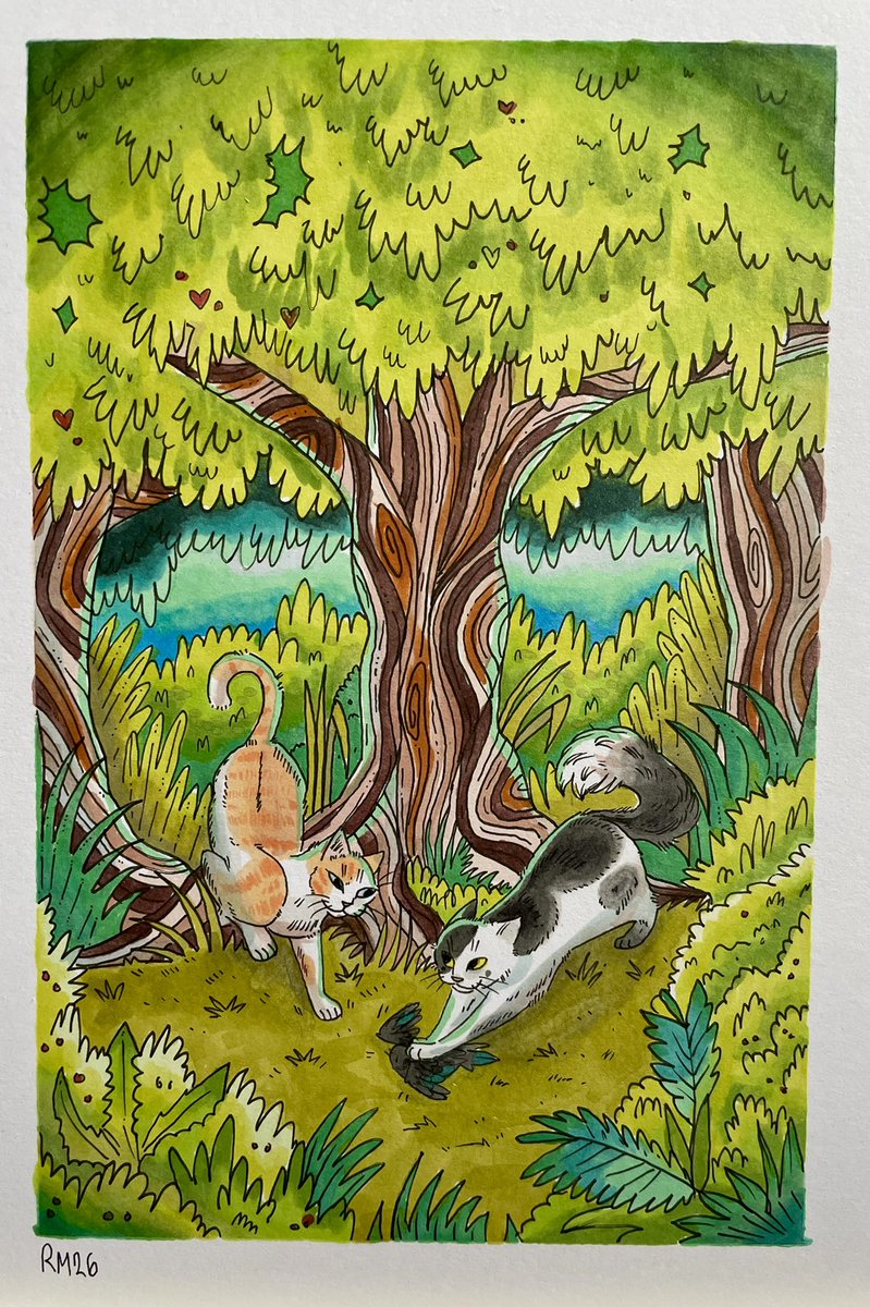 roobs✨🫶🏼 tweet media