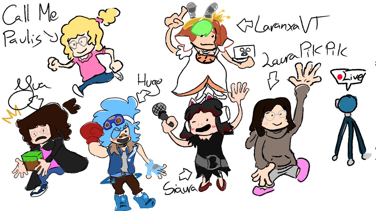 Uxya (Yua) tweet media