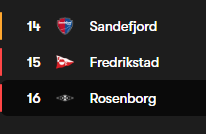 Knowrud 🌐 tweet media