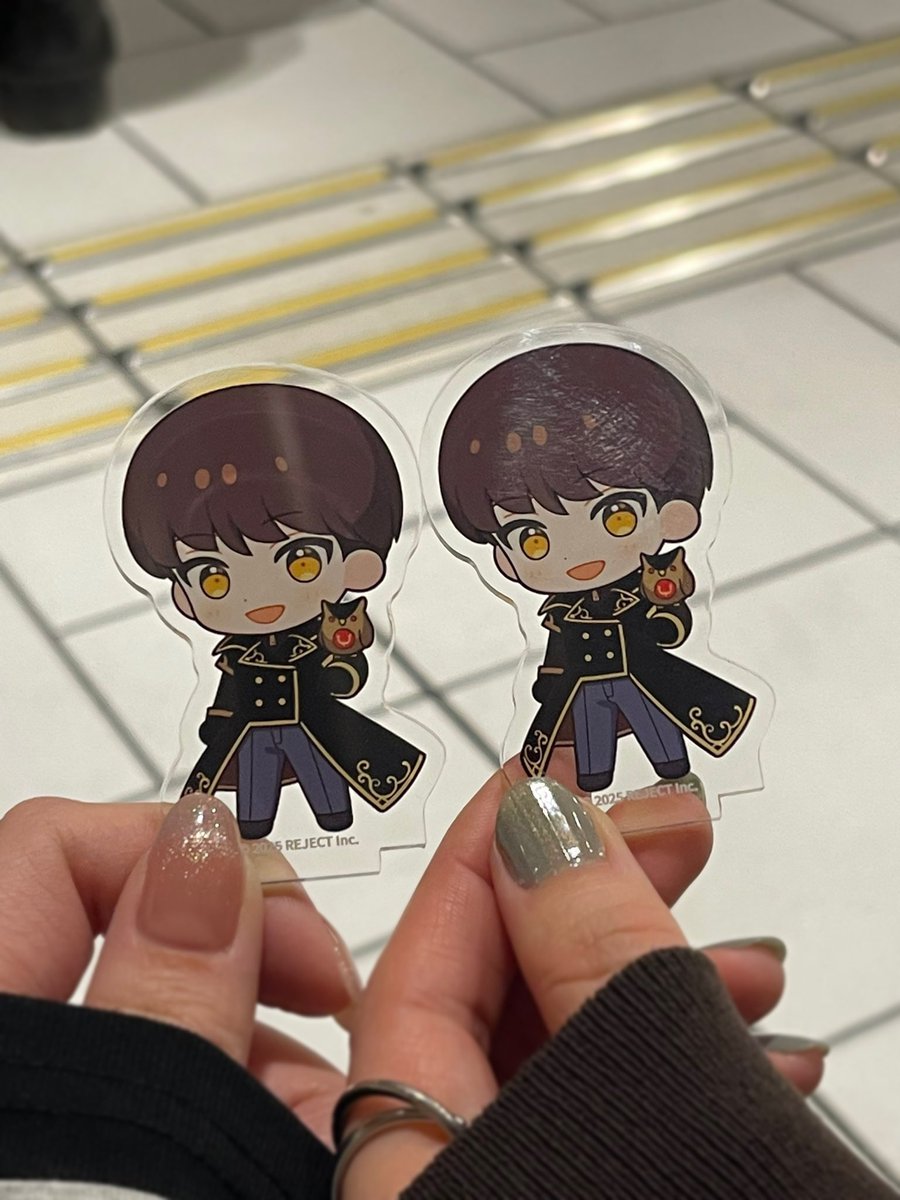 もいもい tweet media