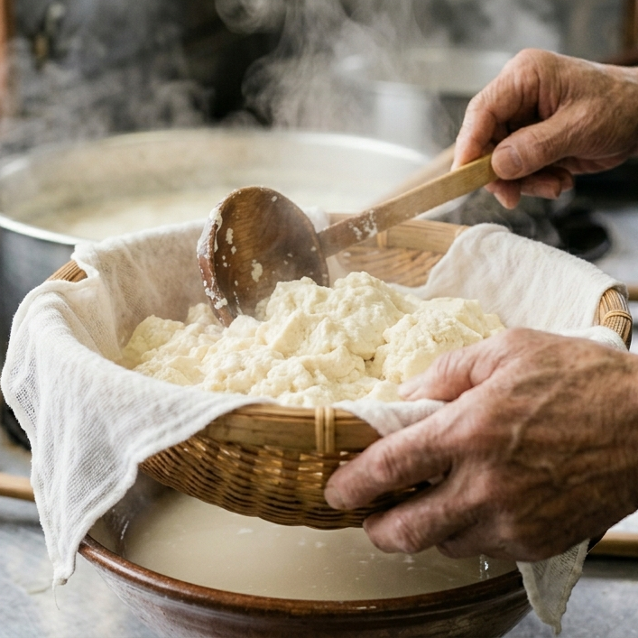 No Recipes (by Marc Matsumoto) tweet media