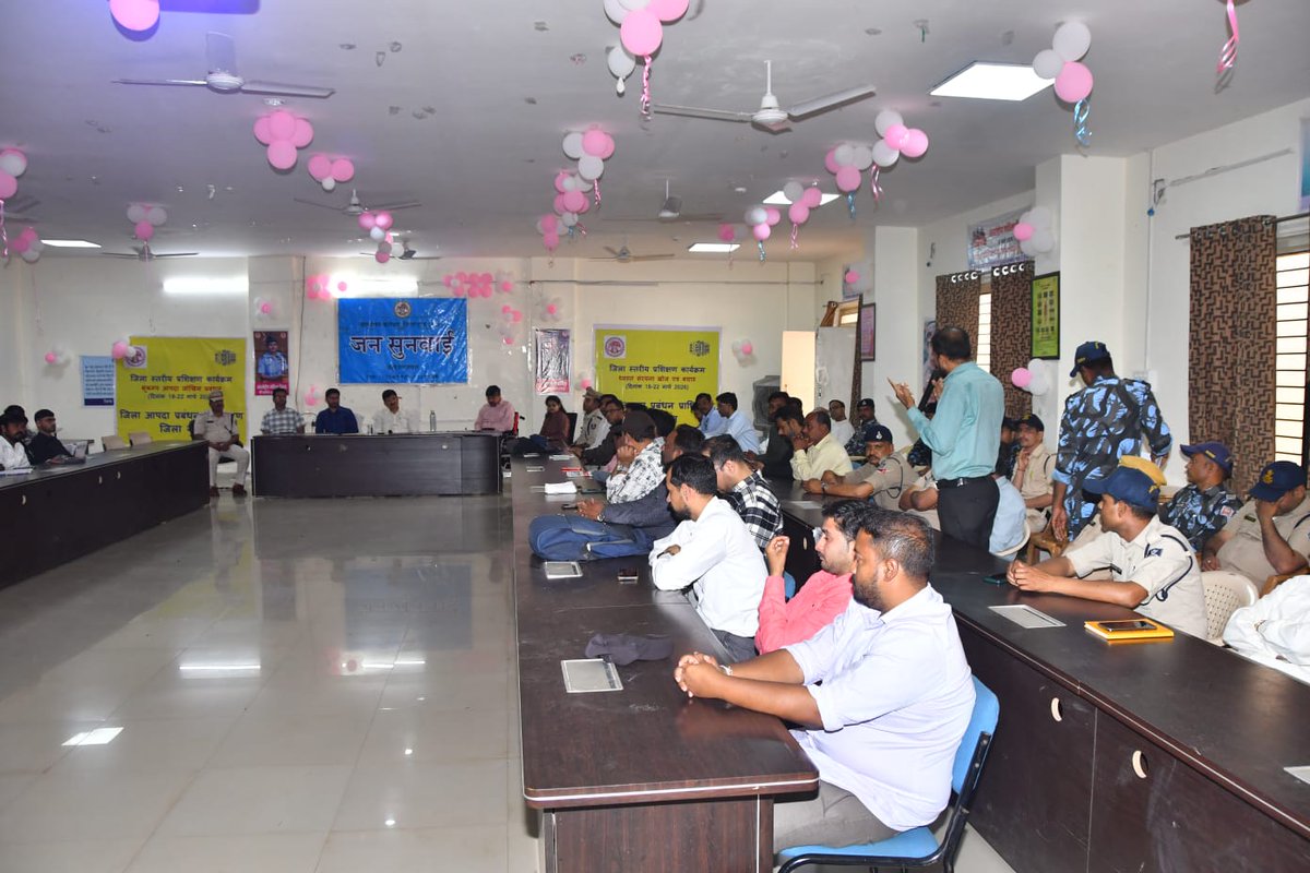 Collector Guna tweet media