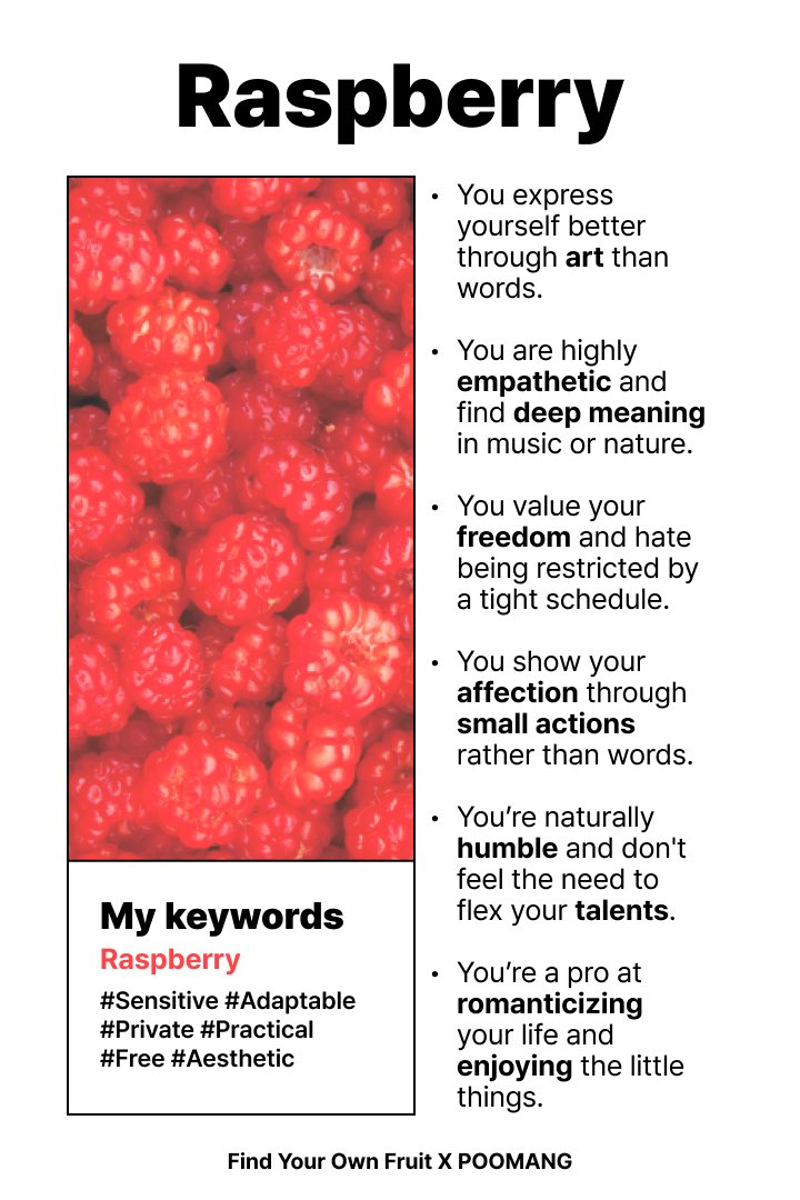 ♱ 𝔈𝔩𝔦 ♱ tweet media