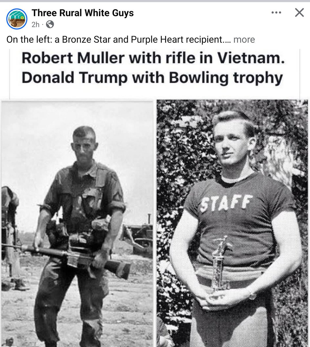 Pádraig O’Brien 🇺🇦🇺🇦🇺🇸🇺🇸🇮🇪🇮🇪 tweet media