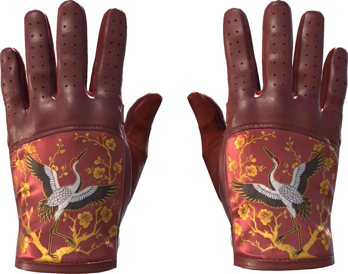 HeroDD 💛 tweet media