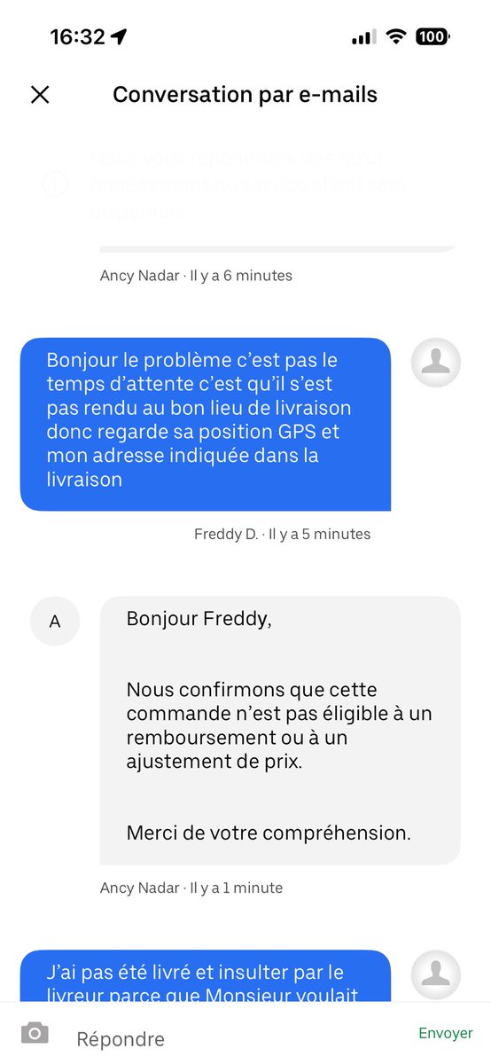 freddy durand junior tweet media