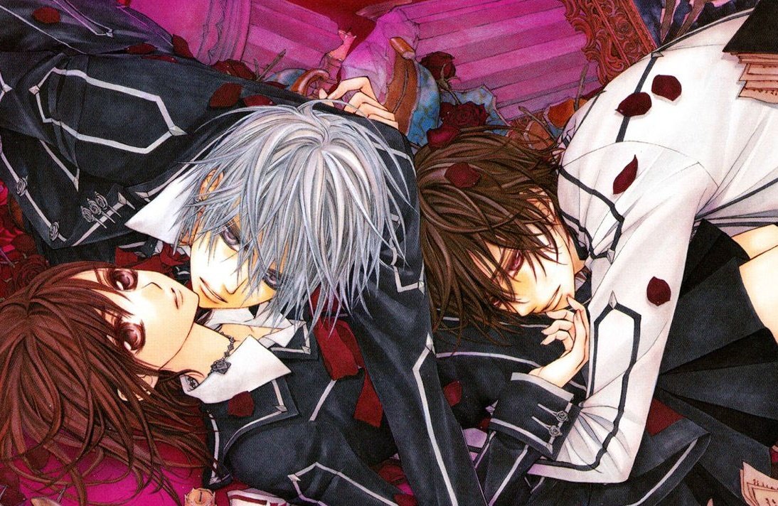 senn ☘︎ ݁˖꙳ tweet media